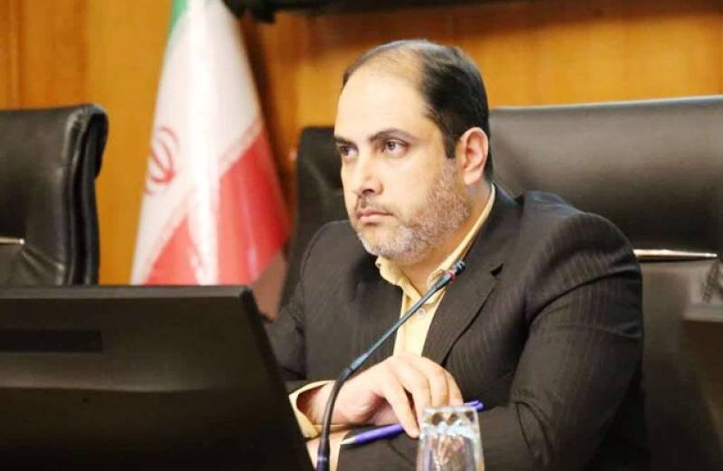 در استان کرمان از کمبود نیروی ماهر ضربه خوردیم